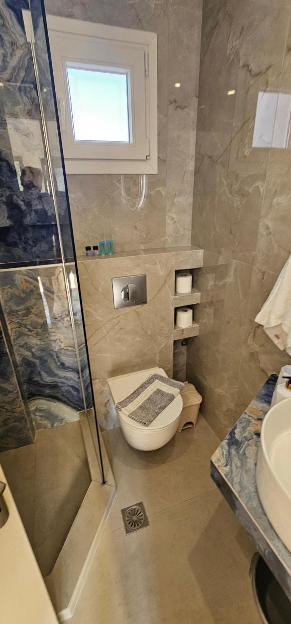 Sidari Escapes Apartment ภายนอก รูปภาพ