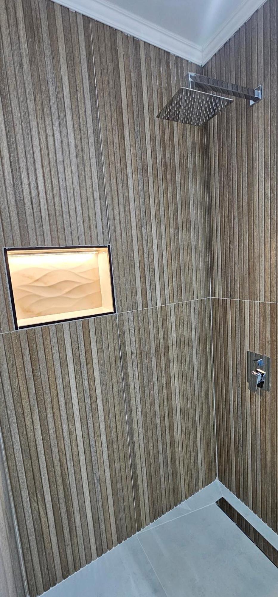 Sidari Escapes Apartment ภายนอก รูปภาพ
