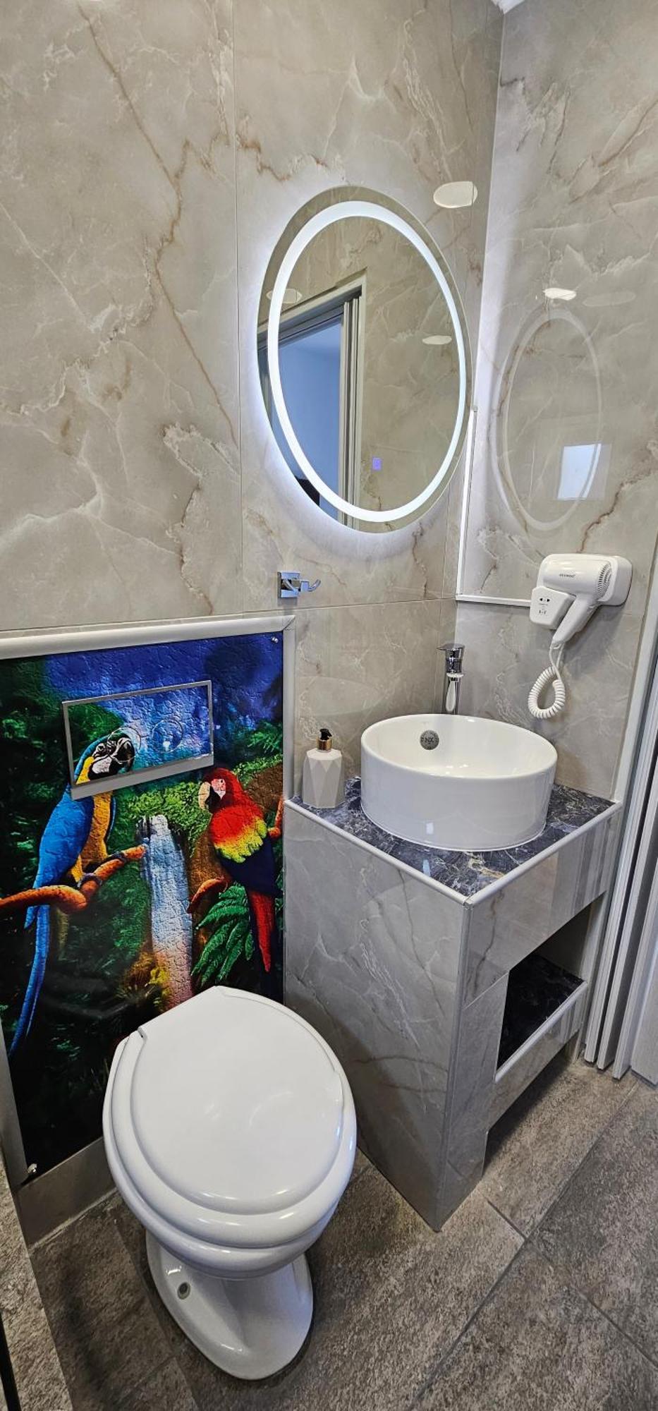 Sidari Escapes Apartment ภายนอก รูปภาพ