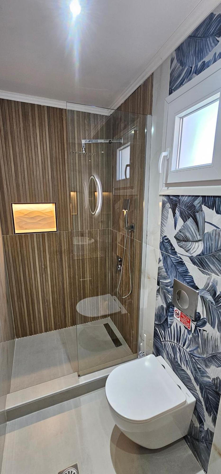 Sidari Escapes Apartment ภายนอก รูปภาพ